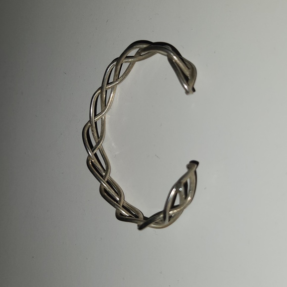 Bracelet - Picture 6 of 7